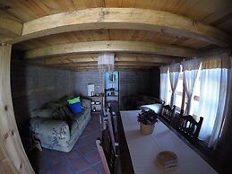 Xamikal - Adults only