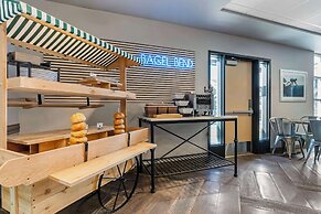 Hotel Peppertree Bend, BW Premier Collection