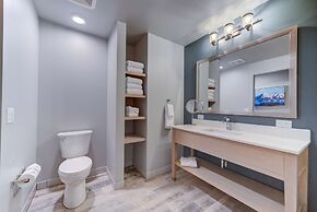 Hotel Peppertree Bend, BW Premier Collection