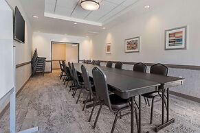 Hotel Peppertree Bend, BW Premier Collection