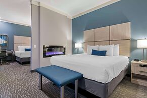 Hotel Peppertree Bend, BW Premier Collection