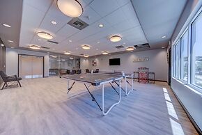 Hotel Peppertree Bend, BW Premier Collection