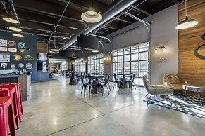 Hotel Peppertree Bend, BW Premier Collection