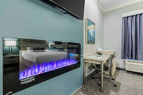 Hotel Peppertree Bend, BW Premier Collection