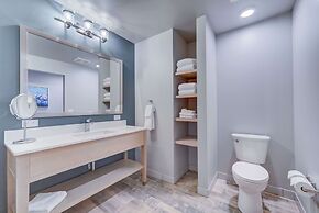 Hotel Peppertree Bend, BW Premier Collection