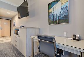 Hotel Peppertree Bend, BW Premier Collection