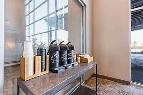 Hotel Peppertree Bend, BW Premier Collection