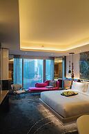 W Kuala Lumpur