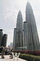 W Kuala Lumpur