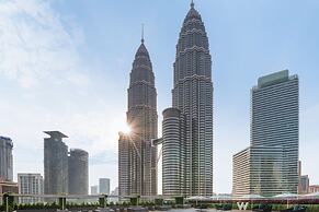 W Kuala Lumpur