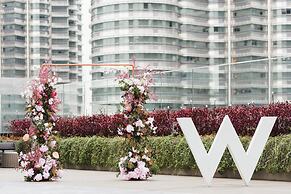 W Kuala Lumpur
