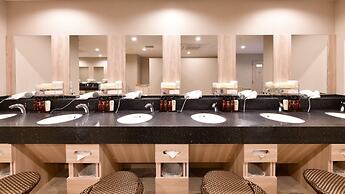 Vessel Hotel Campana Nagoya