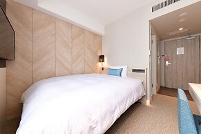 Vessel Hotel Campana Nagoya