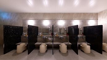 Vessel Hotel Campana Nagoya