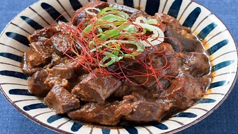 Vessel Hotel Campana Nagoya