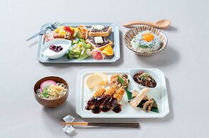 Vessel Hotel Campana Nagoya