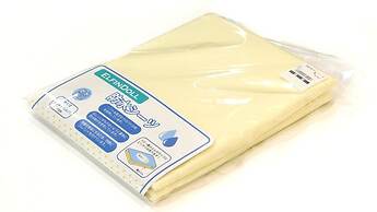 Vessel Hotel Campana Nagoya