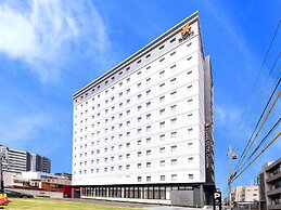 Vessel Hotel Campana Nagoya