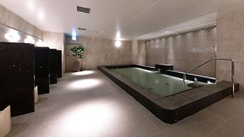 Vessel Hotel Campana Nagoya