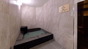 Vessel Hotel Campana Nagoya