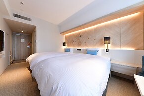 Vessel Hotel Campana Nagoya