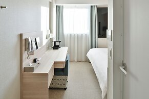 Vessel Hotel Campana Nagoya