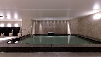 Vessel Hotel Campana Nagoya