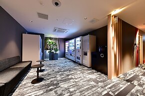 Vessel Hotel Campana Nagoya