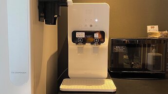 Vessel Hotel Campana Nagoya