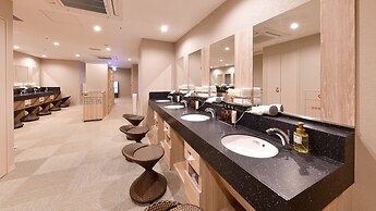 Vessel Hotel Campana Nagoya