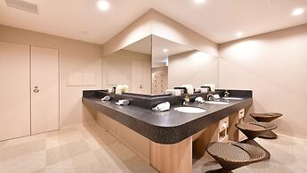 Vessel Hotel Campana Nagoya