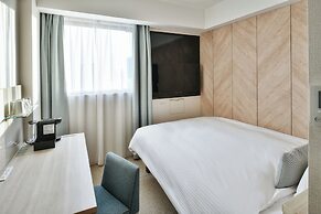 Vessel Hotel Campana Nagoya