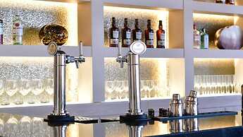 Vessel Hotel Campana Nagoya