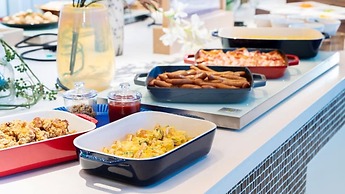 Vessel Hotel Campana Nagoya