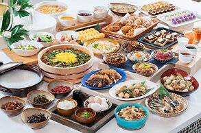 Vessel Hotel Campana Nagoya