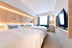 Vessel Hotel Campana Nagoya
