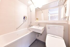 Vessel Hotel Campana Nagoya