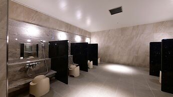 Vessel Hotel Campana Nagoya