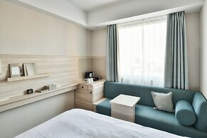 Vessel Hotel Campana Nagoya