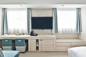 Vessel Hotel Campana Nagoya