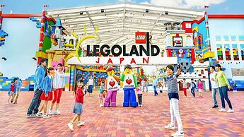 Vessel Hotel Campana Nagoya