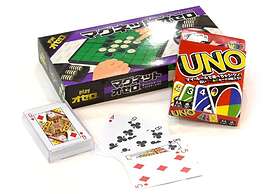 Vessel Hotel Campana Nagoya