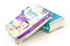 Vessel Hotel Campana Nagoya