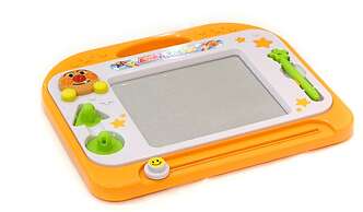 Vessel Hotel Campana Nagoya