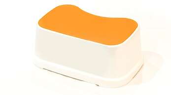 Vessel Hotel Campana Nagoya