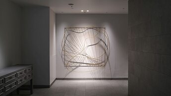 Vessel Inn Sakae Station