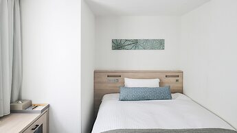 Vessel Inn Sakae Station