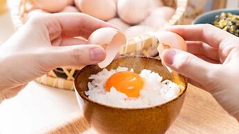 Vessel Inn Sakae Station