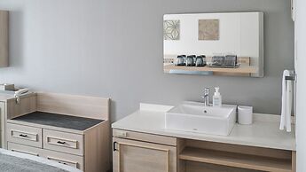 Vessel Inn Sakae Station