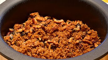 Vessel Inn Sakae Station